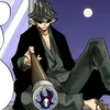 luca_straforini