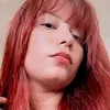 mariasales472