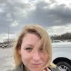 paigeburke04