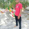 farhansattisatti
