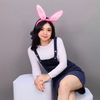 denatalia.lestari