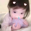 chry_aalia