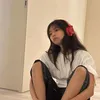 k_tyzx