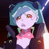 rebecca.cyberpunked