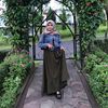 deknana07