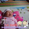 user46459502001555