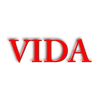 Vida Fashion Design