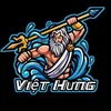 .vit.hng09