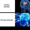 kentutberdahak911