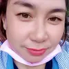 user98611458491790