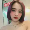 _lookingfortrish