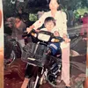 dungmonkey92