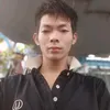 nguyenhuynh.1993