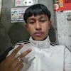 imoha.ah