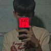 johan.jmr