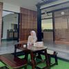 ismelusi_
