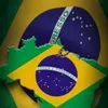 pedropaulo1931