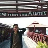 nurw.saputra