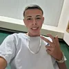 dentinho_28