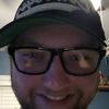 just_morgan_yankees92