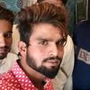 sajidbhattifsd