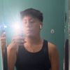 lil_carlitos23