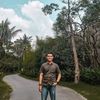 gilangnuraji