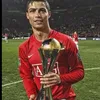 ronaldosthegoat30
