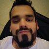 georgekikeprado