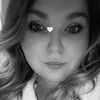shannonkayleighoakley
