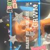 prettym186