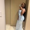 itz_mxchelle13
