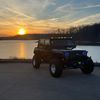 brad_eads873