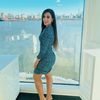 xoxlaureen