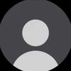 sco_or