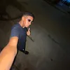 vitinho_x7_