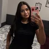 gabrielarock7
