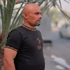 ha_m1200