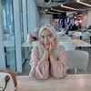 hhydin_