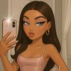 libra10ashley