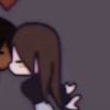 em.ily017