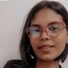 laflakita_4