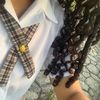 milagrosbaules6