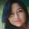 gaby_pacha