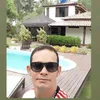 edmilsonmarinho03