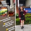 mabelyaiselvientreplano