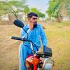 sajidalig42