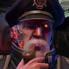 battlecruiser_sc2