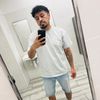 andreswf1