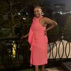 bklynbabe430